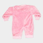 Infants' Hipster Set, Pink, small image number null