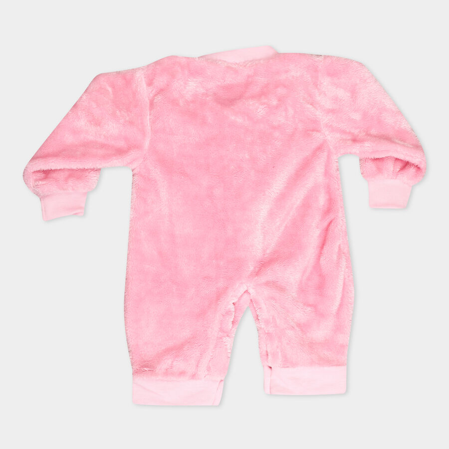 Infants' Hipster Set, Pink, large image number null