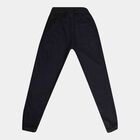 Boys' Jeans, Black, small image number null