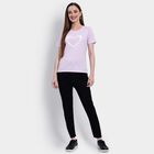 Ladies' Jeans, Black, small image number null