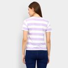 Ladies' T-Shirt, Lilac, small image number null