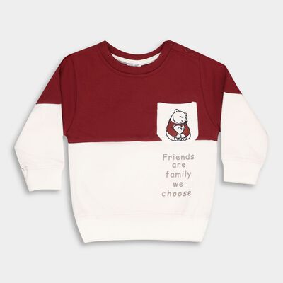 Infants' Sweatshirt