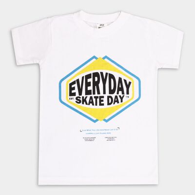 Boys' T-Shirt