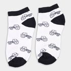 Boys' Socks, चुनिंदा, small image number null