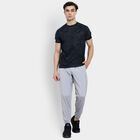 Men's Drifit T-Shirt, Black, small image number null