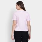 Ladies' T-Shirt, Lilac, small image number null