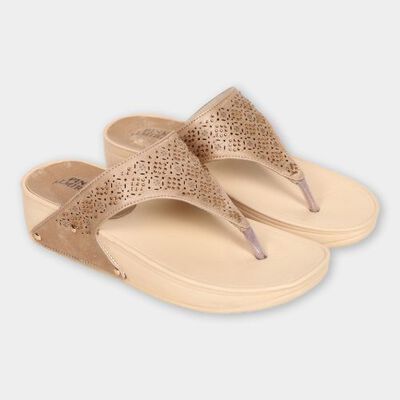 Ladies' Sandal