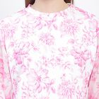 Ladies' Top, Pink, small image number null