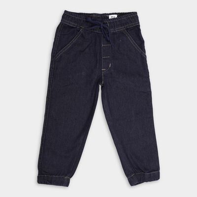 Boys' Jeans