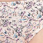 Ladies' Cotton Panty, Peach, small image number null