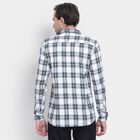 Men's Casual Shirt, पीला, small image number null