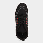 Mens' Casual Shoes, Black, small image number null