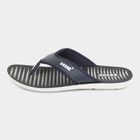 Mens Floater Sandals, ग्रे, small image number null