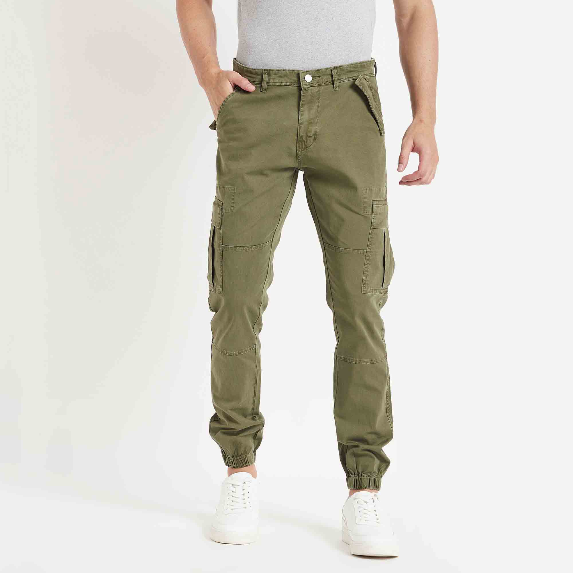 Best Dress Pants for Men 2023: Where to Buy Men's Trousers Online