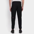 Men's Track Pants, Black, small image number null