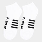 Men's Socks, Black, small image number null