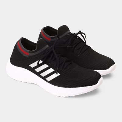 Mens Sneaker Sports Shoes