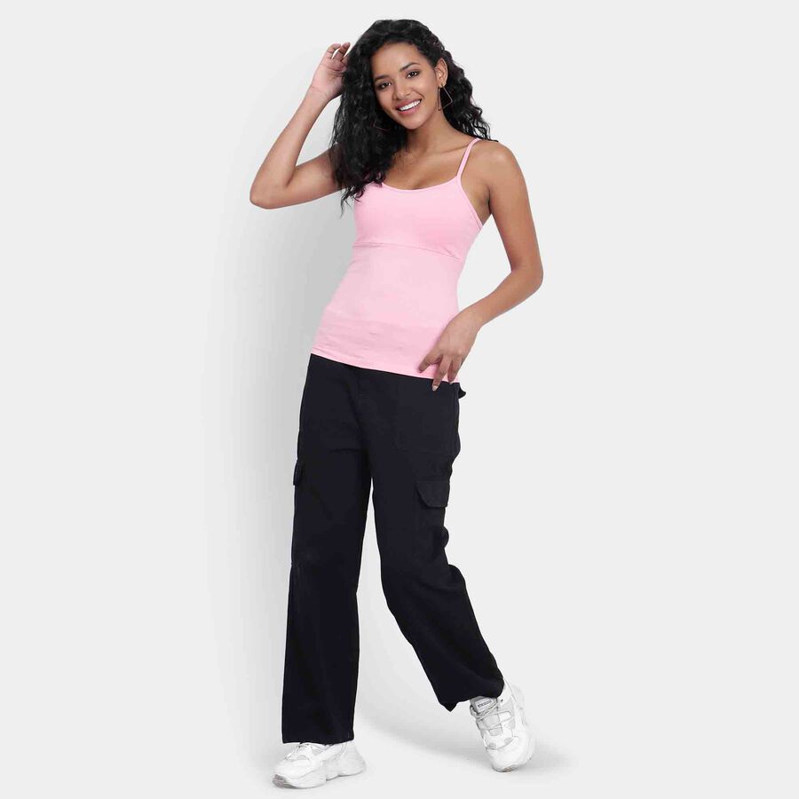 Lucky Charms Women's and Women's Plus Sleep Joggers 