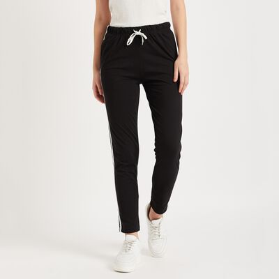 Ladies' Track Pant