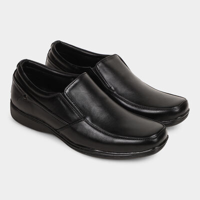 Mens' Formal Shoes