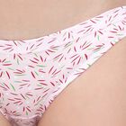 Ladies' Cotton Panty, Light Pink, small image number null