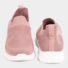Womens Moulded Casual Shoes, पीच, small image number null