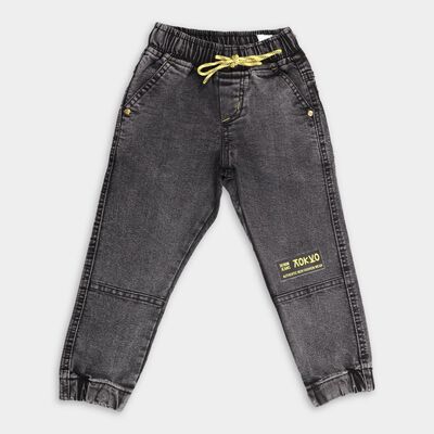 Boys' Jeans