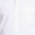 Men's Formal Shirt, White, small image number null