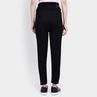 Ladies' Jeans, Black, small image number null