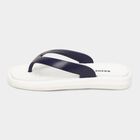 Womens Moulded Sliders, ग्रे, small image number null