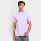 Men's T-Shirt, Lilac, small image number null