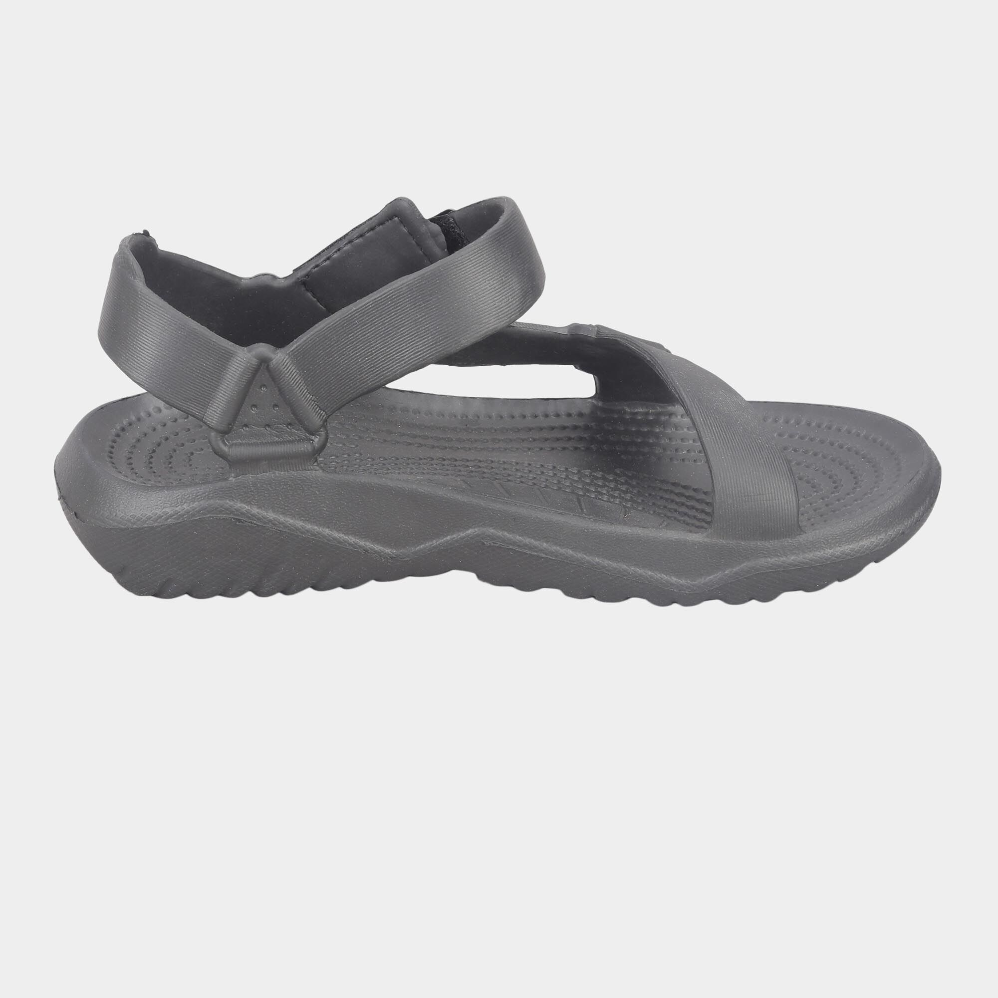 Buy FitFlop Men's Ryker Back-Strap Sandal at Ubuy India