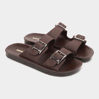 Mens' Sandal