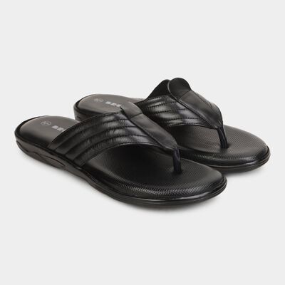 Mens Floater Sandals