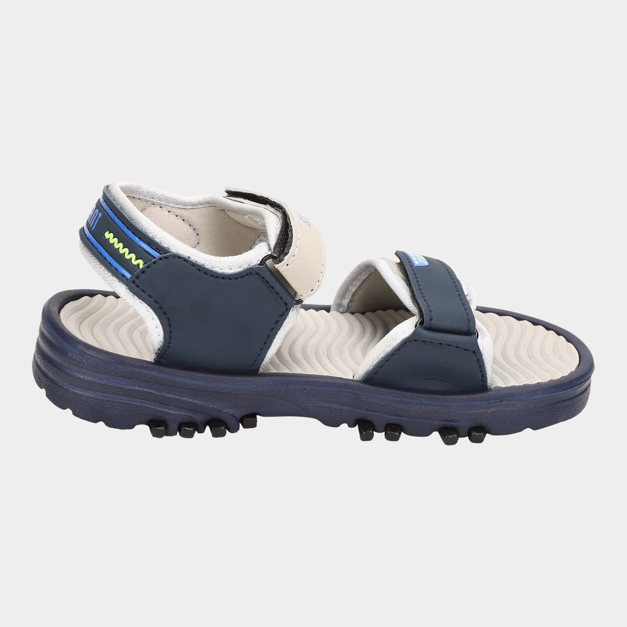 Baby Boys Casual Sandals Hollow Breathable Non slip Soft - Temu