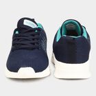 Women Sports Shoes, Navy Blue, small image number null