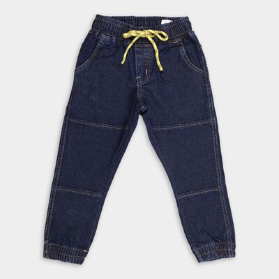 Boys' Jeans