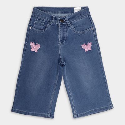 Girls' Jeans