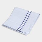 Men's Hanky, हल्का नीला, small image number null