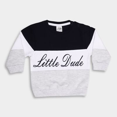 Infant's Sweatshirt