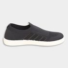 Mens Sneaker Shoes, Grey, small image number null