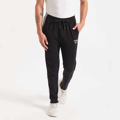 Men's Track Pant