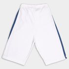 Boys' Jamaican, White, small image number null