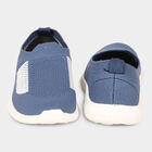 Boys' Shoes, Blue, small image number null