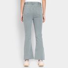 Ladies' Jeans, हरा, small image number null