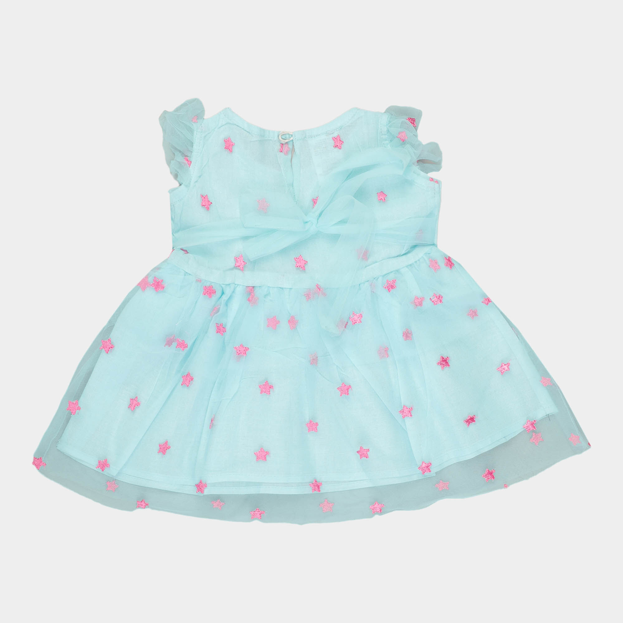 Mumkins - Buy Partywear Dresses for Kids Online