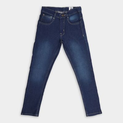 Boys' Jeans