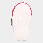 Infants' Shoes, Pink, small image number null