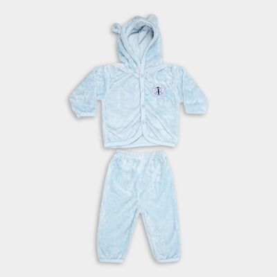 Infant's Hipster Set