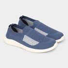 Boys' Shoes, Blue, small image number null